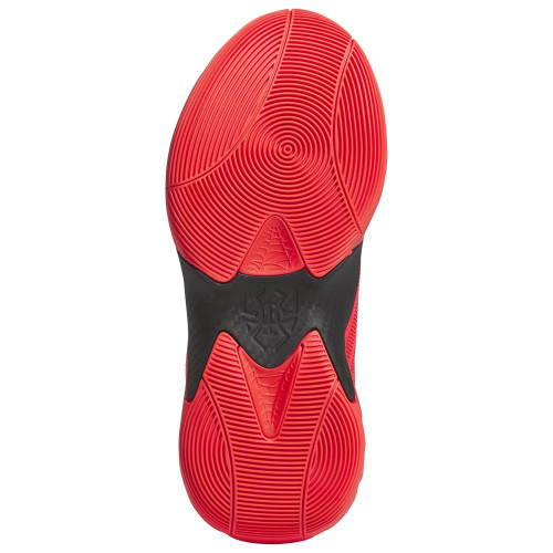 Adidas D.O.N. Issue 7 J